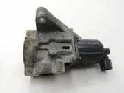 AGR-Ventil MAZDA CX-7 (ER) 2.2 MZR-CD AWD