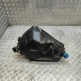 AdBlue-Tank JAGUAR F-PACE (X761) 2.0 D AWD HK83-5J228-A