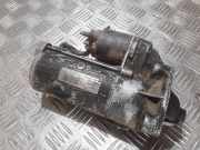 Anlasser Opel Movano Kasten (X70) D7R40