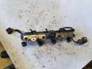 Kraftstoffzuführung HONDA INSIGHT (ZE_) 1.3 Hybrid (ZE28, ZE2) 7184614730MA1