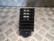 Frischluftgrill CHRYSLER 300 C (LX) 3.0 CRD 1087520