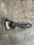Wischergriff VW GOLF V (1K1) 1.9 TDI 20351472125511