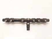 Kraftstoffzuführung ALFA ROMEO 166 (936_) 2.4 JTD 0281002405 0445215008