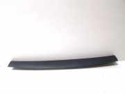 Zierleiste Kia Sorento III (UM) 81760C5000