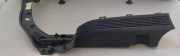 Kofferraumpolster links VW PASSAT Variant B8 (3G5) 2.0 TDI 4motion 3G9867427