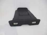 Handschuhfach Citroen Jumpy I Kasten (BS)