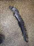 Stoßstangenhalterung hinten links SSANGYONG KORANDO 2.2 Xdi 4WD K7883634000