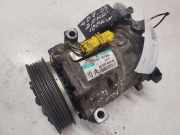 Kondensatpumpe Klimaanalge PEUGEOT 407 (6D_) 2.0 HDi 135 9654764280
