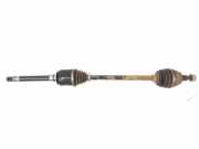 Antriebswelle vorne rechts MERCEDES-BENZ M (W164) ML 350 CDI 4-matic (164.125) A1643301901