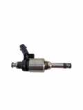 Einspritzdüse VW SCIROCCO (137, 138) 1.4 TSI 06H906036G