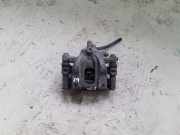 Bremssattel rechts hinten Honda CR-V II (RD) Y04283