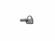 Airbag-Indikator MINI COUNTRYMAN (F60) Cooper SE ALL4 9196100