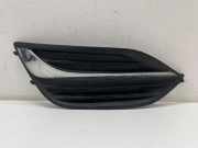 Gitter vorne unten OPEL INSIGNIA B Sports Tourer (Z18) 1.6 CDTi (35) 39112219