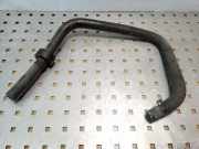 Schlauch Kühlung SKODA FABIA I (6Y2) 1.4