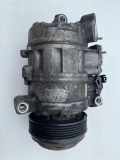 Klimakompressor BMW 3 Touring (E91) 320 d 4471908461