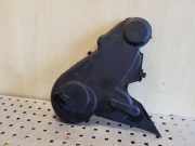 Zahnriemenschutz VW Golf V Plus (5M, 521) 03L109107D