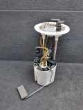 Kraftstofftankpumpe AUDI A6 (4F2, C6) 2.4 4F0919051P