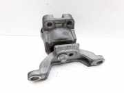Motorlager Vorne VOLVO V70 II (SW) 2.0 T 6G916F012