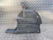 Anderes Undercover Panel HONDA INSIGHT (ZE_) 1.3 Hybrid (ZE28, ZE2) 74591TM8G0050