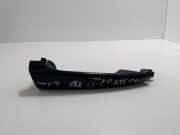 Türgriff links BMW 3er Touring (E46)