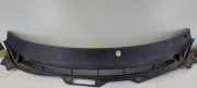Abdeckkappe Scheinwerferwaschanlage links VOLVO V70 II (SW) 2.5 TDI 9190000