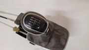 Gangschaltmechanismus OPEL INSIGNIA A Sedan (G09) 2.0 CDTI (69) 55563829