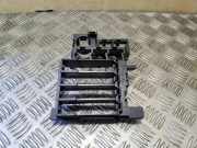 Sicherungskasten AUDI TT (8J3) 2.0 TDI quattro 8J0937503