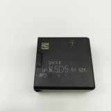 Scheinwerfer-Steuergerät MAZDA CX-5 (KF) 2.0 KSD55102X