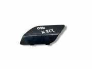 Abdeckkappe Scheinwerferwaschanlage links OPEL ASTRA H (L48) 1.8 375768702