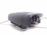 Schleifring Airbag Ford Mondeo III (B5Y) 1S71F042885CCW