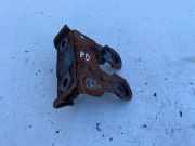 Other Front Right Chassis Parts LEXUS IS II (GSE2_, ALE2_, USE2_) 220d (ALE20)