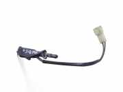 DÜSE SCHEINWERFERREINIGUNGSANLAGE VW PASSAT B5 (3B3) 1.9 TDI 6E0955986A