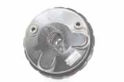 Bremskraftverstärker Mercedes-Benz E-Klasse Kombi (S212) A2124301230