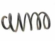 Feder vorne links VOLVO XC90 I D5 AWD