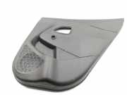 Türpolster hinten rechts KIA RIO III (UB) 1.1 CRDi 83302-1W200 83340-1W000