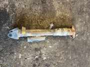 Stoßdämpfer hinten links MERCEDES-BENZ M (W164) ML 350 4-matic (164.186)