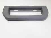 Griff Panoramadach BMW 5er Touring (E34) 8177635