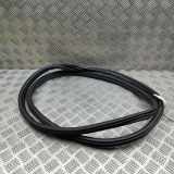 Türdichtungsgummi hinten links BMW 3 (G20, G80, G28) M3 Competition M3 G80 7407375