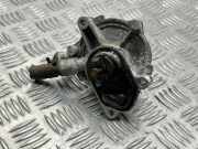 Vakuumpumpe HYUNDAI i30 Coupe 1.6 CRDi 12L180735R1