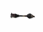 Antriebswelle vorne links VW CADDY III Furgon (2KA, 2KH, 2CA, 2CH) 2.0 TDI 16V 4motion