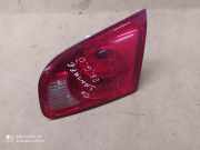 Lampenträger Heckleuchte rechts Hyundai Santa Fe II (CM) 924062B000