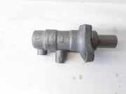 Bremszylinder VOLVO V60 2.4 D5