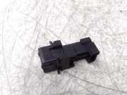 Sensor für Gaspedalstellung BMW 5er (E60) 6967601