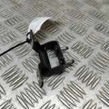 Heckklappescharnier links KIA SOUL III (SK3) E-SOUL 72910-K0000