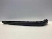 Stoßstangenierleiste hinten links MERCEDES-BENZ E (W211) E 270 CDI (211.016) 2118800312
