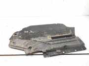 Anderes Undercover Panel BMW X5 (E70) 3.0 d 7158405