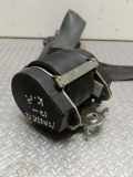 Sicherheitsgurt links vorne Renault Master III Kasten (FV) 868840019R