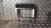 Musik-Player Verkleidung HONDA STREAM (RN) 2.0 16V (RN3) 77250S7A0031