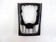 Schalthebel Kunststoffabdeckung SKODA KAROQ (NU7) 1.6 TDI 566863212A