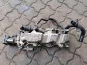 Ansaugbrücke MERCEDES-BENZ B (W245) B 180 CDI (245.207) 0522700284